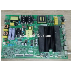 康佳 LED55X8 主板组件 35023179